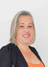 Deni Rios