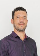 Robson de Gazo