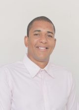 Abidiel Teixeira