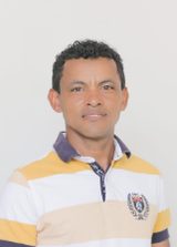Neto Motos