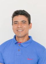 Gerlon da Silva