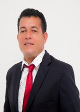 Lequinho