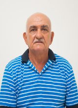Gilberto Moura