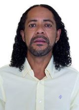 Professor Toinho