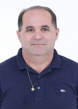 Dabim