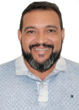 Charles da Gameleira