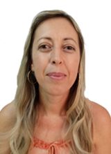 Sandra Barbosa