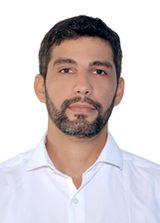 Luis Peixoto