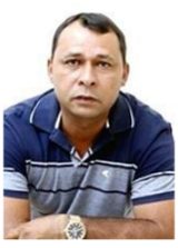 Charle de Seu Vicente