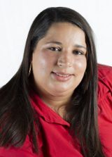 Jamile Andrade