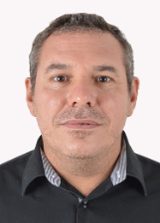 Som de Sinhozinho