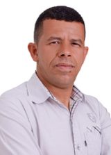 Marcinho Gamba