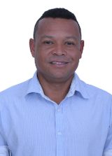 Nivaldo da Coinfra
