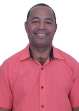 Jurandir Barbosa