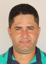 Edivanho do Lúcio
