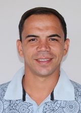 Cássio Vinícius