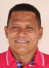 Cleuzino Neres