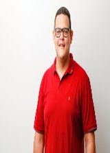 Júlio Cézar