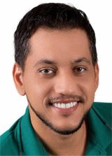 Thiago de Maristela