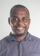 Professor Adelino