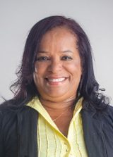 Pró Solange