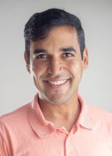 Rogério Potência