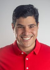 Paulo Henrique
