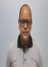 Jorge Rugedom