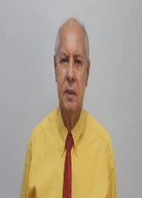 Ronaldo Teixeira