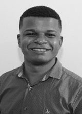 Robson Sena