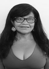 Célia Marcia
