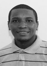 Edi Lucio