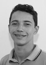Ikaro Israel
