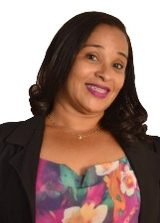 Cristiane Gomes