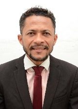 Professor Odelson