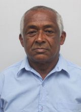 Antonio da Vila