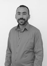 Adalto da Cinquenta