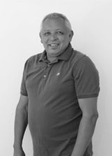 Jair Amorim