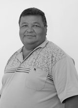 Nenga