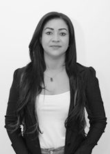 Jacitania Maciel