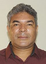 Osvaldo Policial