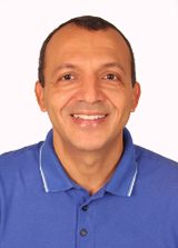 Zé Carlos