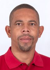 Sebastião da Colônia