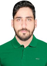 Ramon Macedo