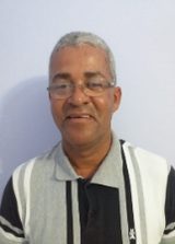 Edinilson Carne Assada
