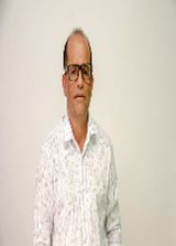 Marcos da Van