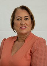 Jane Márcia de Oliveira