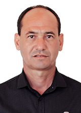 Tião da Van