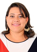 Lane Ramos