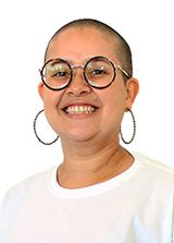 Cathe Brasil